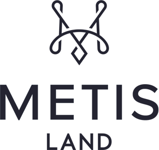 Metis Land - Release Your Lands Potential