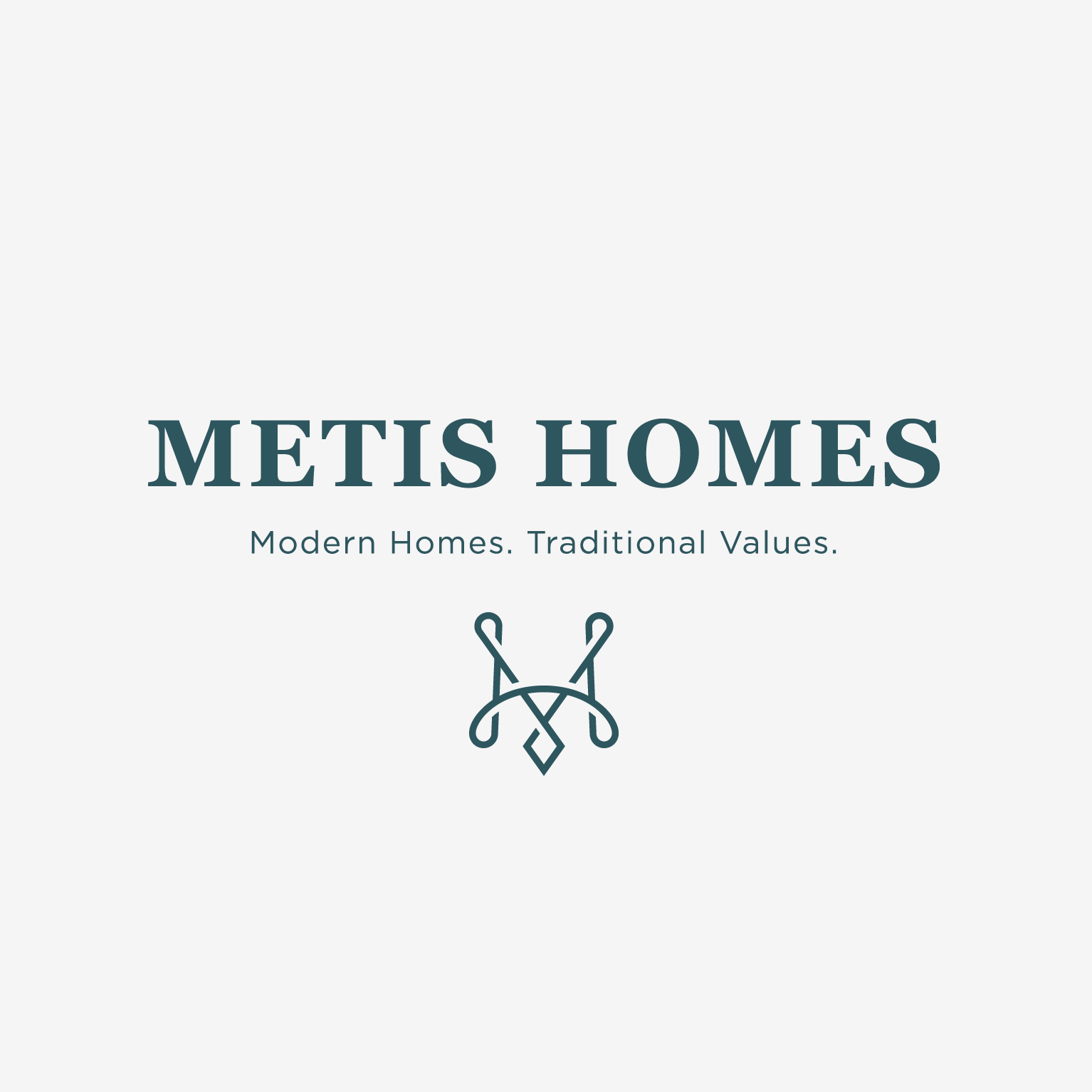 Metis Land - Land Acquisition and Planning Department